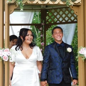 Meet your Posher, Tyler